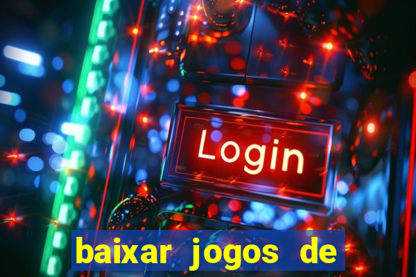 baixar jogos de wii wbfs